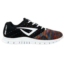 K-NIT Trainer by 3N2