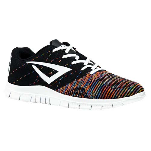 K-NIT Trainer by 3N2