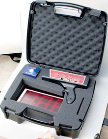 A photograph of a SRDL-36-KIT.