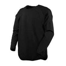 KZONE™ RBI Pro Fleece Baseball Shirt by 3N2
