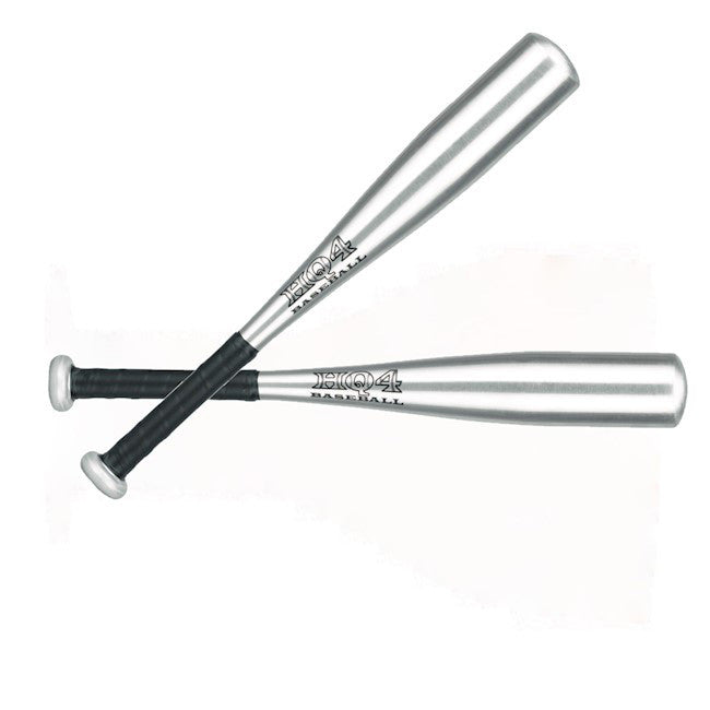 Markwort Aluminum One Hand 18-Inch Training Bat