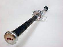 Meiga Overload Strength Training Bats - Warm Up Bats