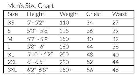 mens-size-chart.3jpg-large.jpg