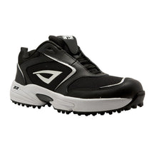 MOFO Softball Turf Trainer by 3N2