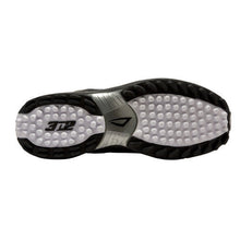 Momentum Trainer Mid Turf Shoes by 3N2