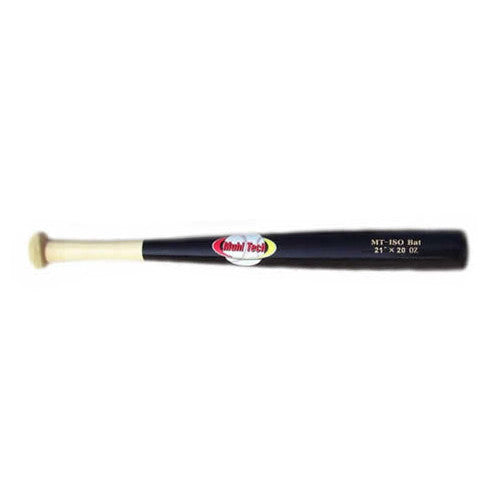 Muhl ISO One Hand Trainer Bat