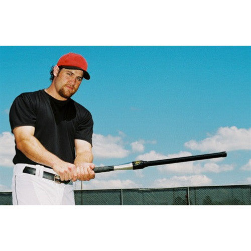 MLB All-Star Lance Berkman