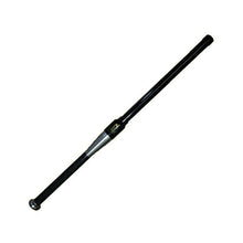 Kicker Training Bat