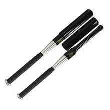 The Muhl Stub One Hand Training Bat