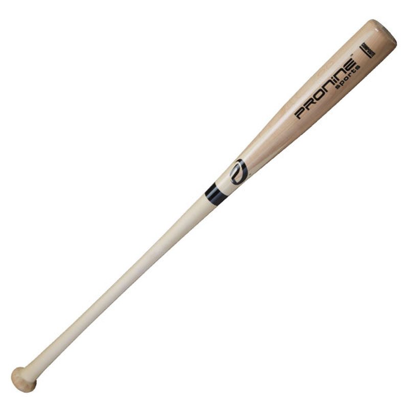 A natural ProNine composite fungo bat
