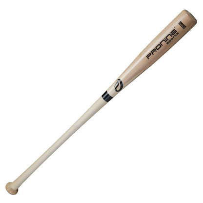 A natural ProNine composite fungo bat