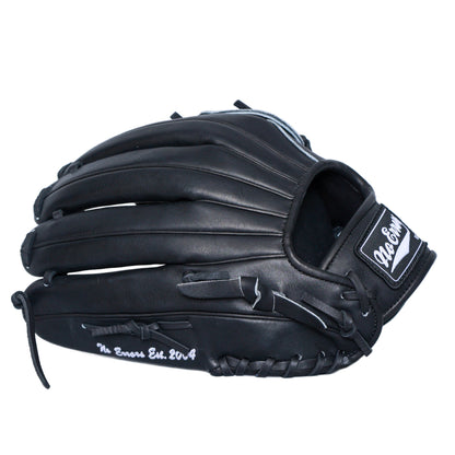 No Errors DWC Series Two-Piece Web Fielding Glove - Style 004