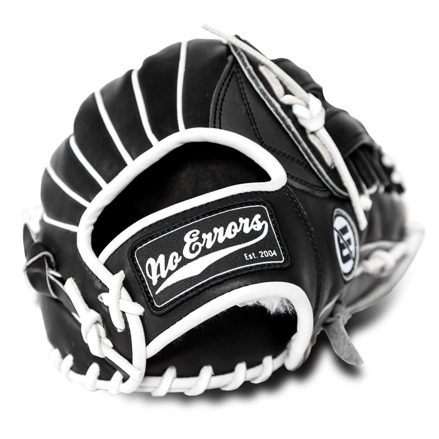 No Errors DWC Series H-Web Fielding Glove - Style 001