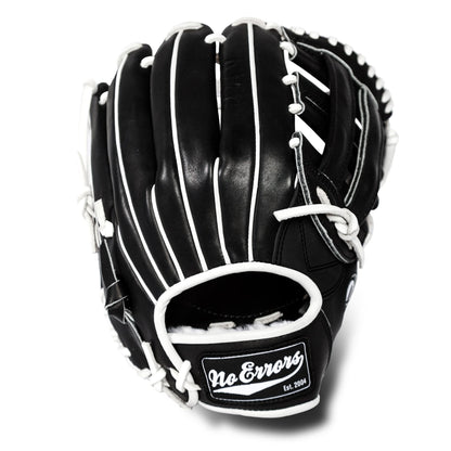 No Errors DWC Series H-Web Fielding Glove - Style 001