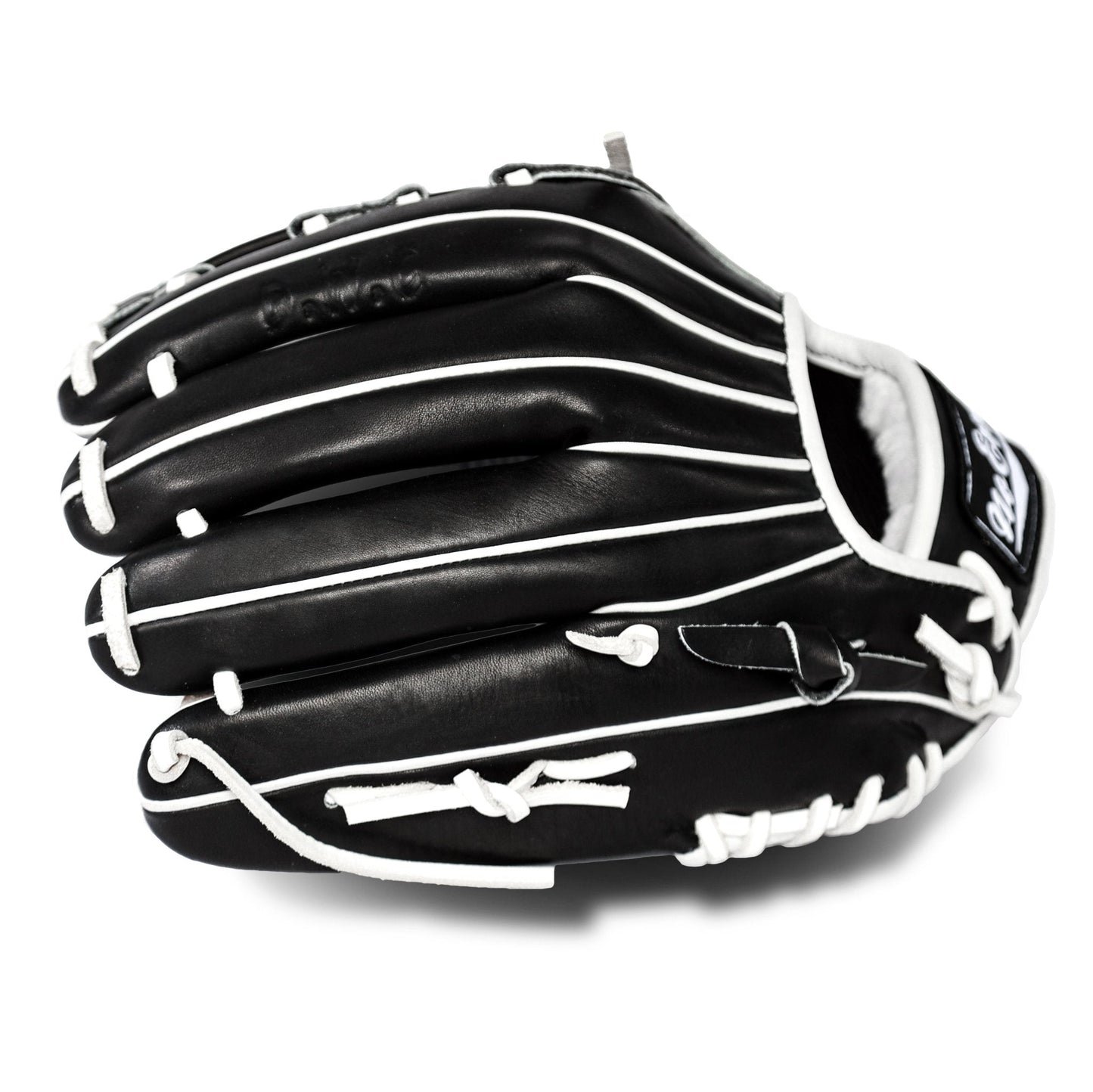 No Errors DWC Series H-Web Fielding Glove - Style 001