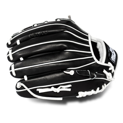 No Errors DWC Series H-Web Fielding Glove - Style 001