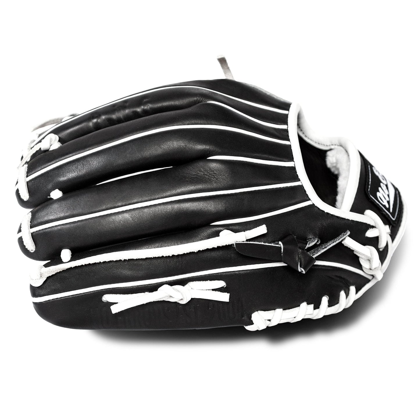 No Errors DWC Series T-Web Fielding Glove - Style 001