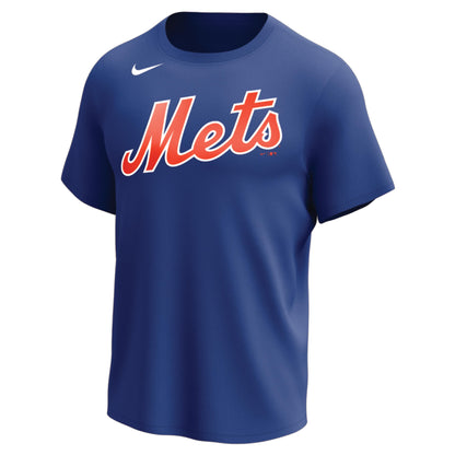 Nike MLB Replica Dri-Fit Tee - Adult