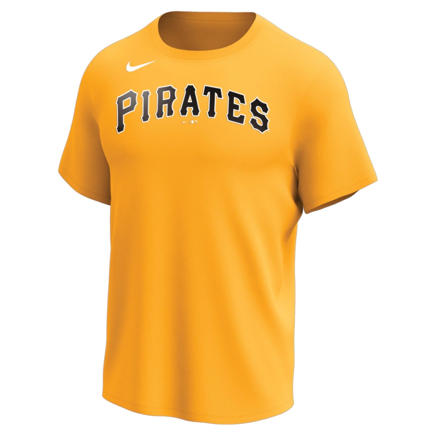 Nike MLB Replica Dri-Fit Tee - Adult