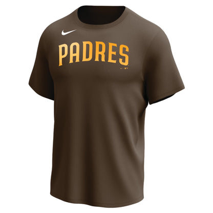 Nike MLB Replica Dri-Fit Tee - Adult