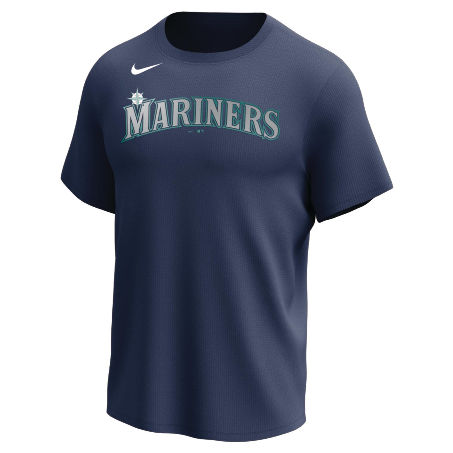 Nike MLB Replica Dri-Fit Tee - Adult