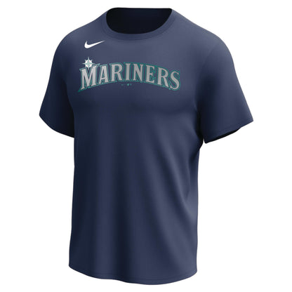 Nike MLB Replica Dri-Fit Tee - Adult