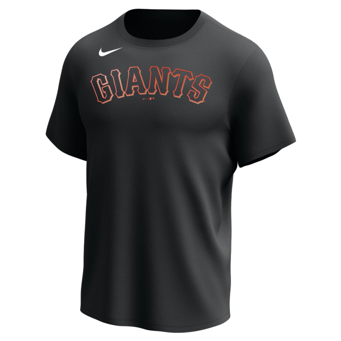 Nike MLB Replica Dri-Fit Tee - Adult