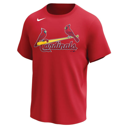Nike MLB Replica Dri-Fit Tee - Adult