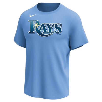Nike MLB Replica Dri-Fit Tee - Adult