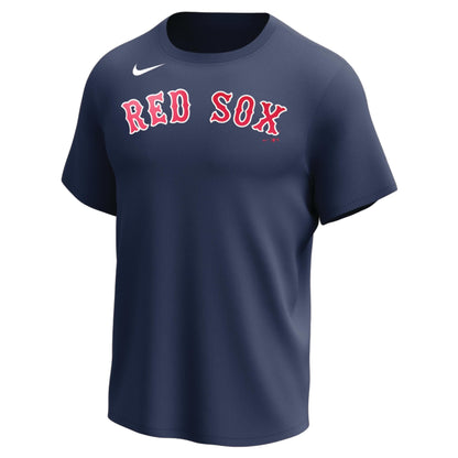 Nike MLB Replica Dri-Fit Tee - Adult