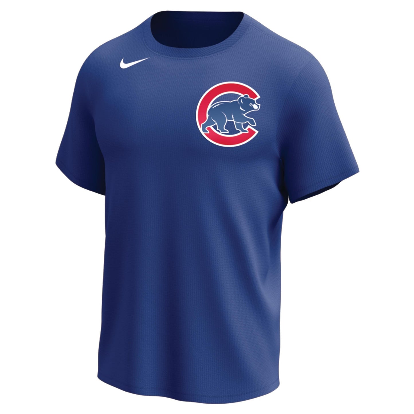 Nike MLB Replica Dri-Fit Tee - Adult