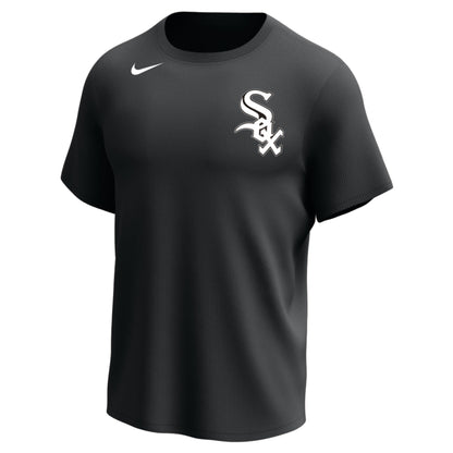Nike MLB Replica Dri-Fit Tee - Adult