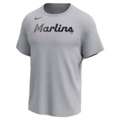 Nike MLB Replica Dri-Fit Tee - Adult