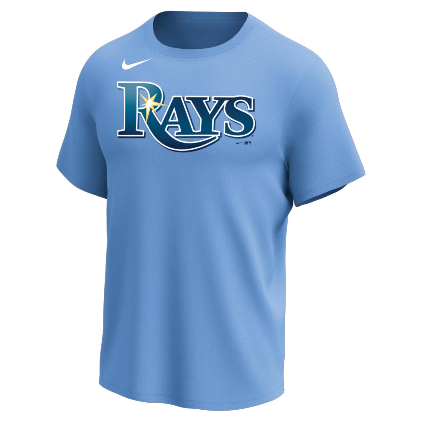 Nike MLB Replica Dri-Fit Tee - Youth