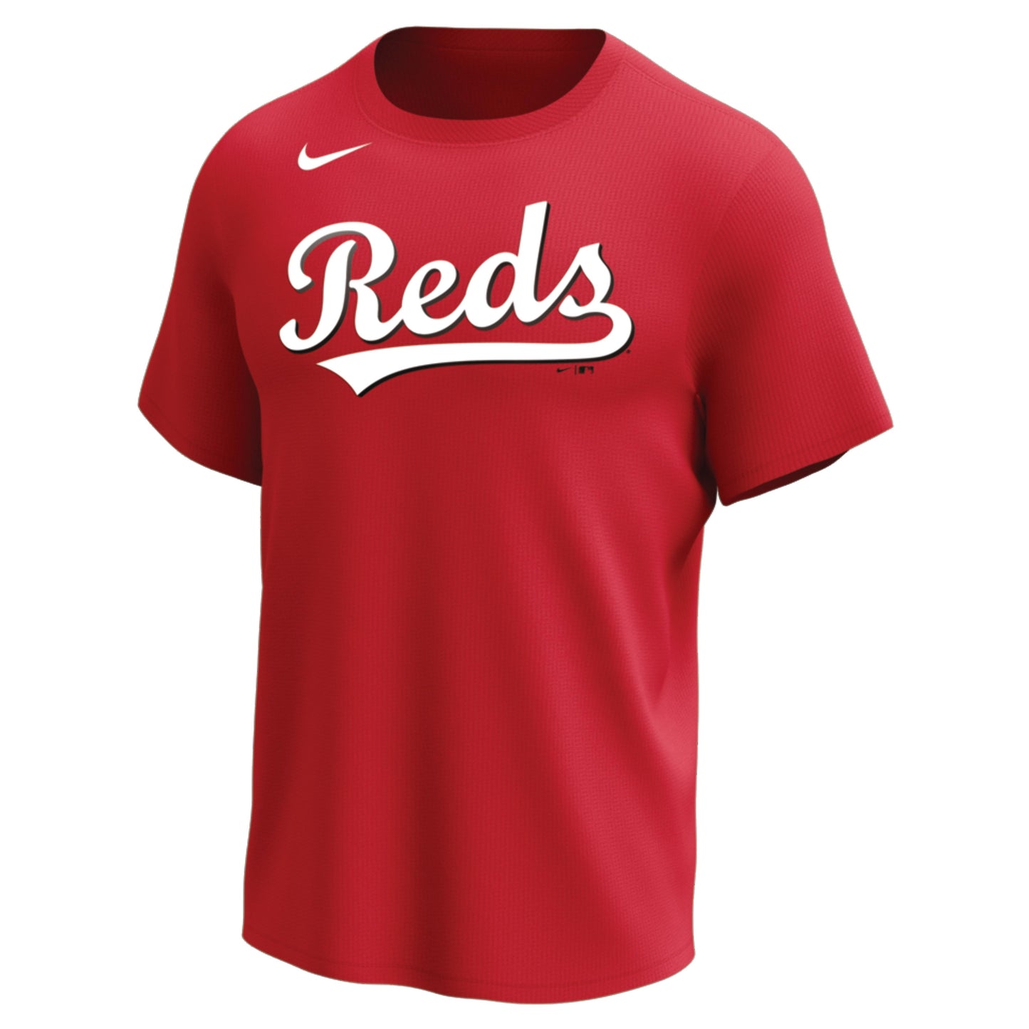 Nike MLB Replica Dri-Fit Tee - Youth