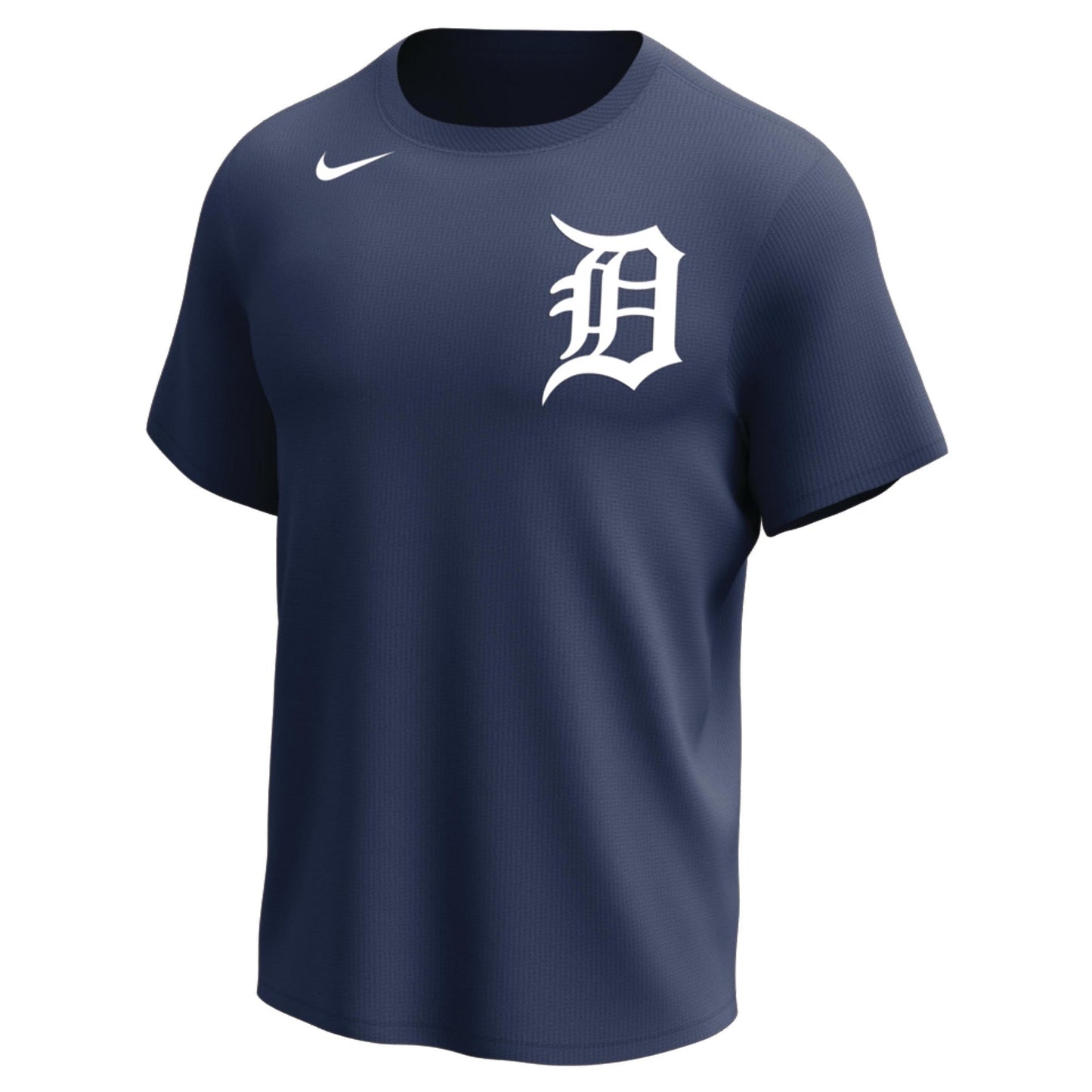 Nike MLB Replica Dri-Fit Tee - Youth