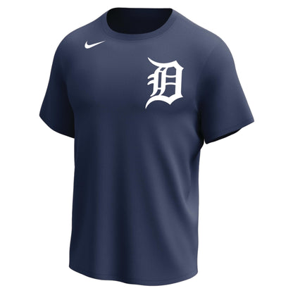 Nike MLB Replica Dri-Fit Tee - Youth