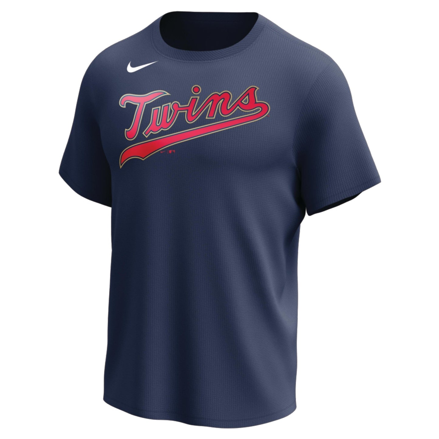 Nike MLB Replica Dri-Fit Tee - Youth