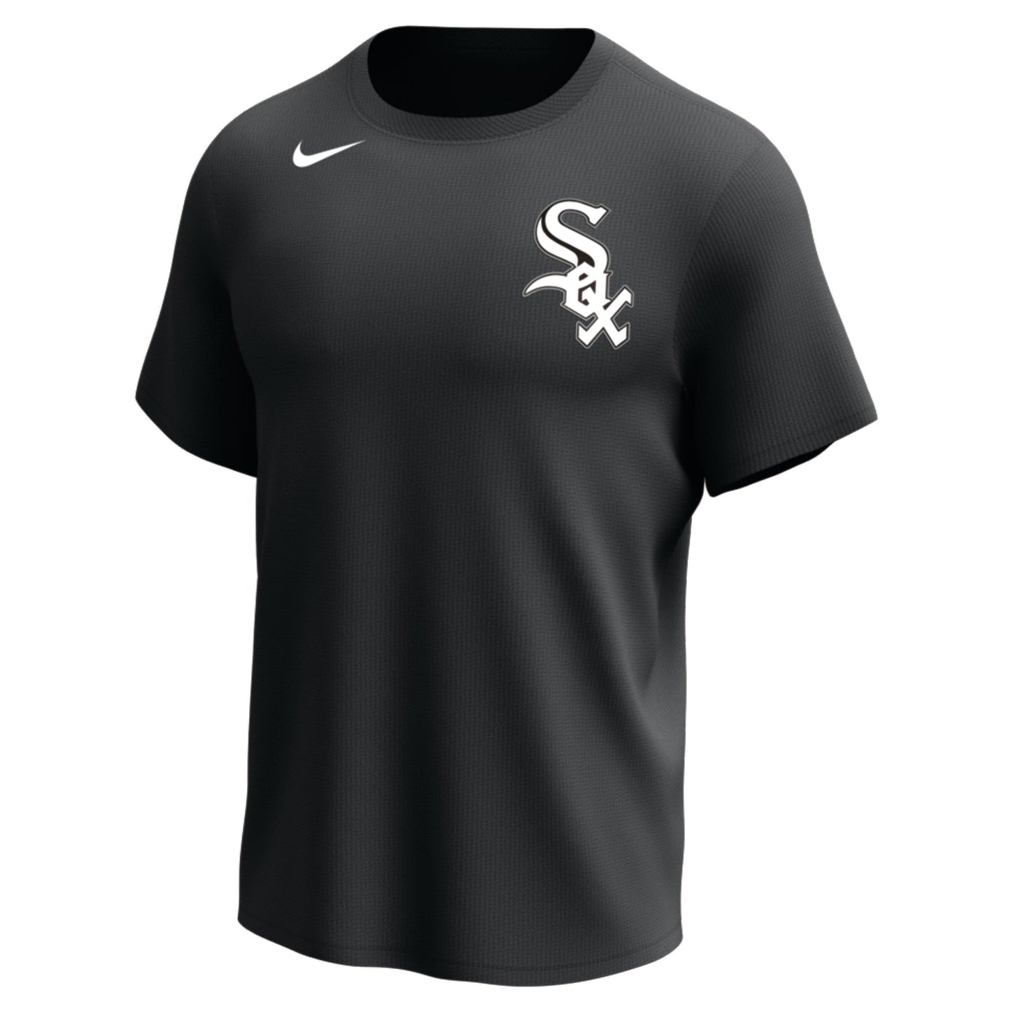 Nike MLB Replica Dri-Fit Tee - Youth