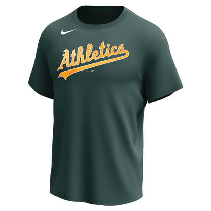Nike MLB Replica Dri-Fit Tee - Youth