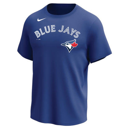 Nike MLB Replica Dri-Fit Tee - Youth