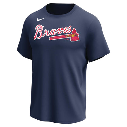Nike MLB Replica Dri-Fit Tee - Youth
