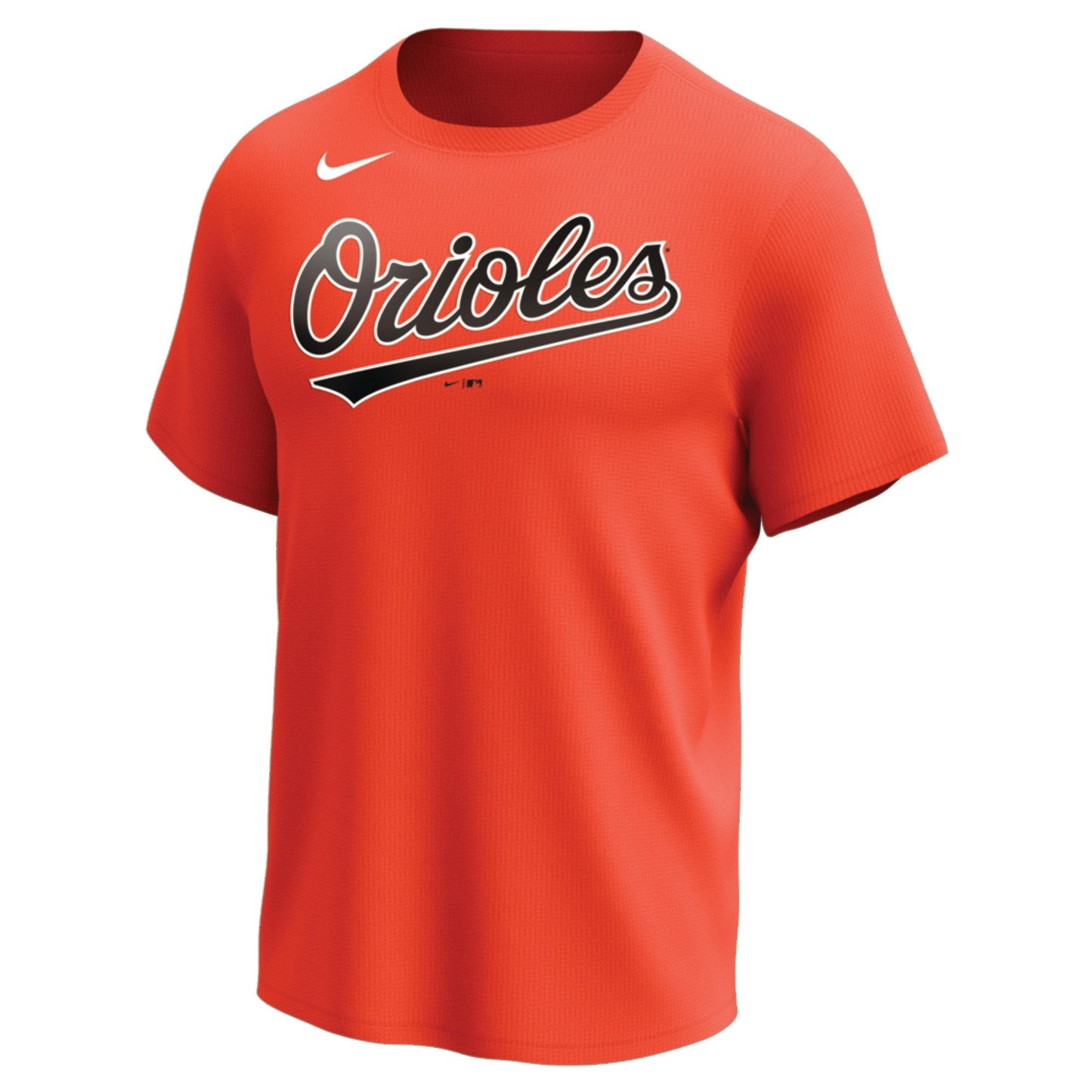 Nike MLB Replica Dri-Fit Tee - Youth
