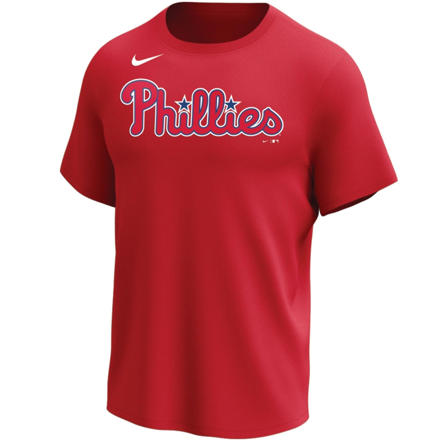 Nike MLB Replica Dri-Fit Tee - Youth