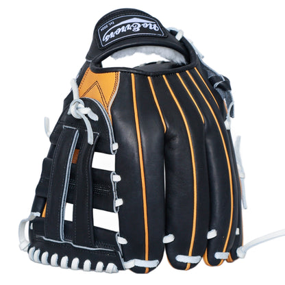 No Errors DWC Series H-Web Fielding Glove - Style 003