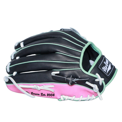 No Errors DWC Series H-Web Fielding Glove - Style 004