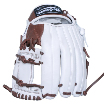 No Errors DWC Series I-Web Cross Fielding Glove - Style 003