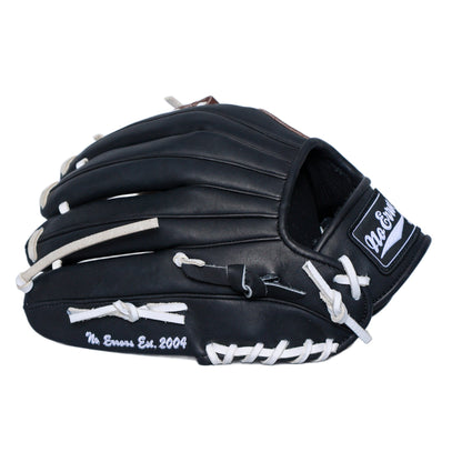 No Errors DWC Series I-Web Cross Fielding Glove - Style 004