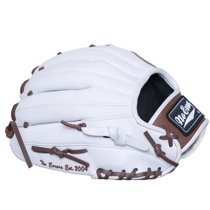 No Errors DWC Series I-Web Cross Fielding Glove - Style 003