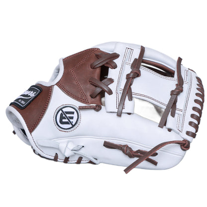 No Errors DWC Series I-Web Cross Fielding Glove - Style 003